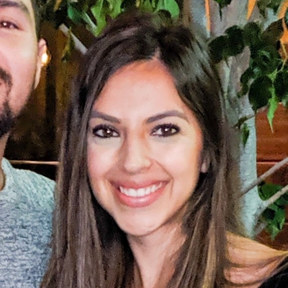 gabihuizar